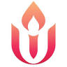 UU Fellowship of Sheridan
