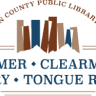 Tongue River Branch Library