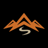 Sheridan County Travel & Tourism