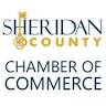 Sheridan County Chamber of Commerce