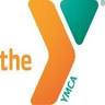Sheridan County YMCA