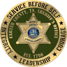 Carter County Detention Center