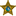 Citrus County Sheriff's Office