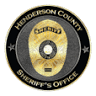 Henderson County Sheriff's Office