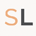 Sheriff Lawyers