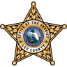 Lee County Jail