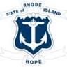 RI State Sheriff's Department