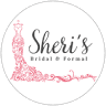 Sheri's