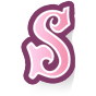 Sheri's Sweet Shoppe