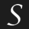 Sheri Taylor-Coldwell Banker Residential Brokerage