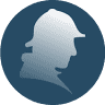 Sherlock Software