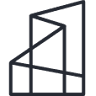 Sherman Associates