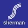 Sherman สมุทรสาคร