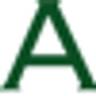 The Law Office Of Sherman Abdo