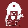 Sherman Farm Market