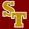 Sherman Senior High School