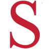 Sherman Insurance