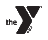 Sherman Lake YMCA Outdoor Center