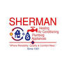 Sherman Plumbing & Heating Co
