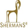 SHERMANS