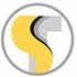 Sherman Toppin Real Estate, LLC