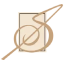 Sheron Dental