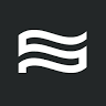 Sherpa Design GmbH