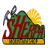 Sherpa mountain shop