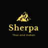 Restaurante Sherpa Asiático