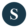 Sherrards Solicitors LLP