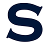 Sherridon Homes - Gippsland Office