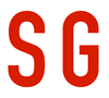 Sherrie Gallerie