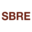 SBRE - Sherry Bauer Real Estate