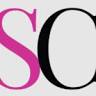 Sherry Costello Real Estate