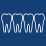 SHERRY DENTAL PC - TAMAQUA OFFICE