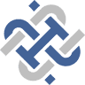 Sherry Development Company, LLC