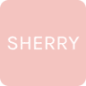 Sherry Hair and Beauty Salon