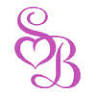 Sherry's Bridal Boutique