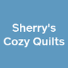 Sherry's Cozy Quilts
