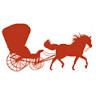 Sherry's Wine & Spirits