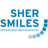 Sher Smiles Periodontics and Orthodontics