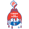 Pinturas Sherwin-Williams San Antonio