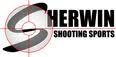 Sherwin Shooting Sports