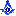 Sylvan Hills Masonic Lodge #754