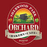 Sherwood Park Orchard