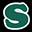 Sherwood Auto & Camper Sales