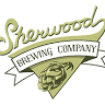 Sherwood Brewing Company