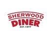 Sherwood Diner