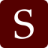 Sherwood Florist