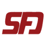 Sherwood Foods